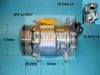 AUTO AIR GLOUCESTER 14-0269 Compressor, air conditioning